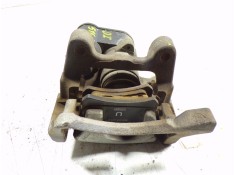 Recambio de pinza freno trasera izquierda para volkswagen passat variant (3c5) 2.0 tdi referencia OEM IAM 5N0615403   2