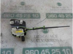 Recambio de motor c/c tapon combustible para mini mini (r56) 1.6 16v cat referencia OEM IAM 67116985880 67116985880 