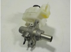 Recambio de bomba freno para seat leon sportstourer (kl8) style referencia OEM IAM 3Q1614019D 02048644P7  2