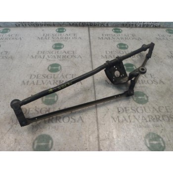 ARTICULACION LIMPIA DELANTERO 