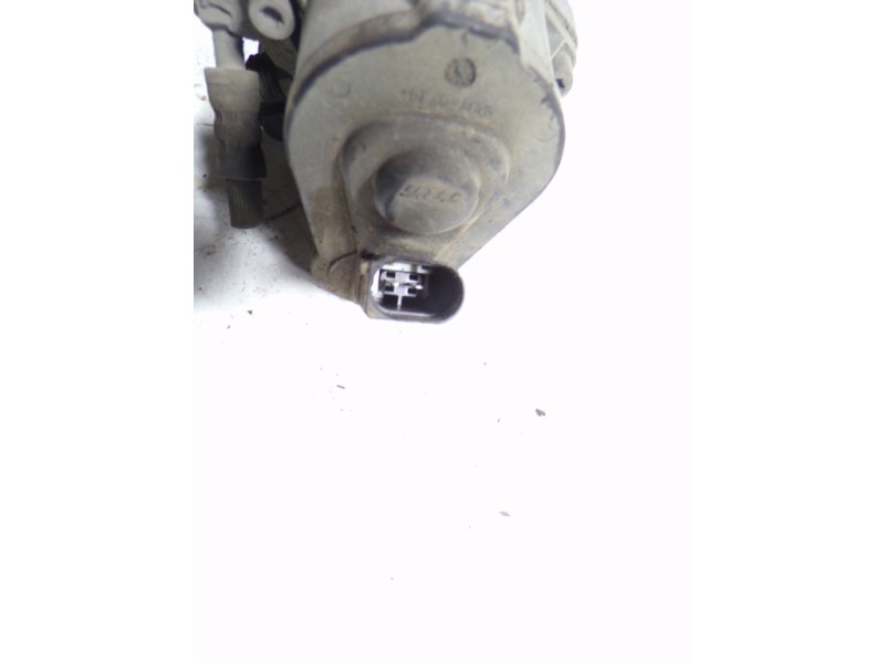 Recambio de pinza freno trasera izquierda para volkswagen passat variant (3c5) 2.0 tdi referencia OEM IAM 5N0615403  