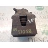 Recambio de pinza freno delantera derecha para volkswagen new beetle (9c1/1c1) 1.9 tdi referencia OEM IAM   