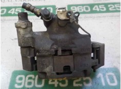 Recambio de pinza freno delantera derecha para ford ka (ccu) 1.2 8v cat referencia OEM IAM    2