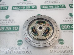 Recambio de kit embrague para toyota corolla hybrid referencia OEM IAM 3127047070 8L182100 8L182100 2