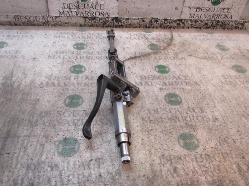 Recambio de columna direccion para seat ibiza sc (6j1) reference referencia OEM IAM 6R1419501FE  