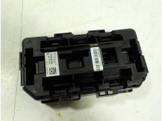 Recambio de caja reles / fusibles para bmw serie 1 lim. (f21) 2.0 turbodiesel referencia OEM IAM 61149224866 933787901 MS2014010 2