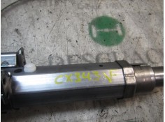 Recambio de columna direccion para seat ibiza sc (6j1) reference referencia OEM IAM 6R1419501FE   2