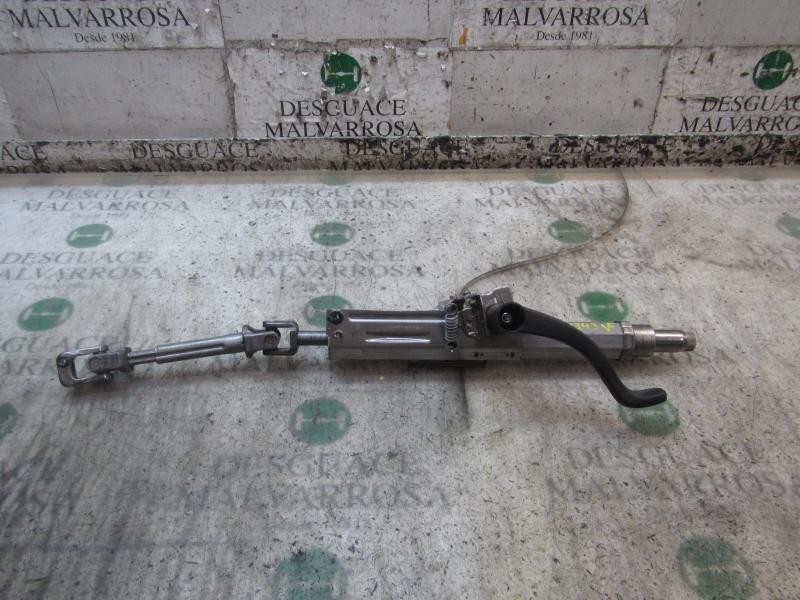 Recambio de columna direccion para seat ibiza sc (6j1) reference referencia OEM IAM 6R1419501FE  