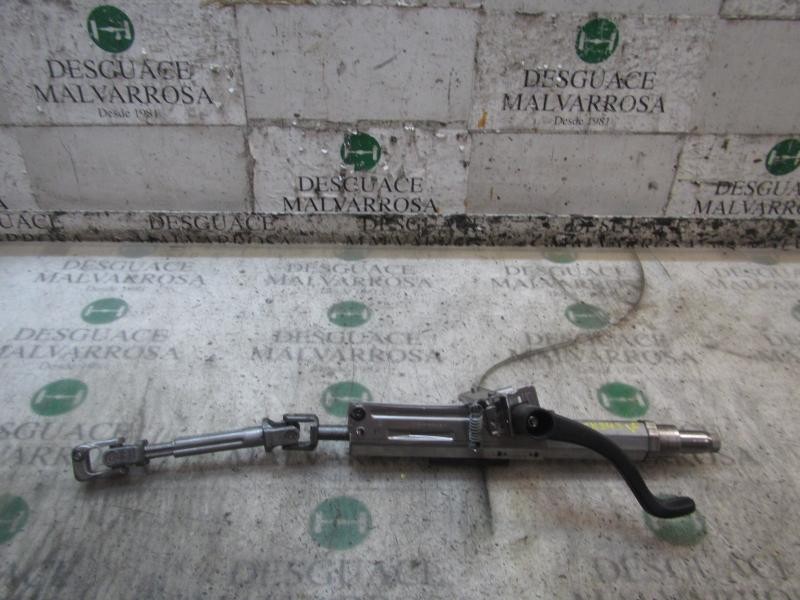 Recambio de columna direccion para seat ibiza sc (6j1) reference referencia OEM IAM 6R1419501FE  