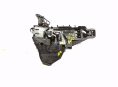 Recambio de maneta exterior delantera izquierda para mercedes-benz clase m (w164) 3.0 cdi cat referencia OEM IAM A16476005709197 2