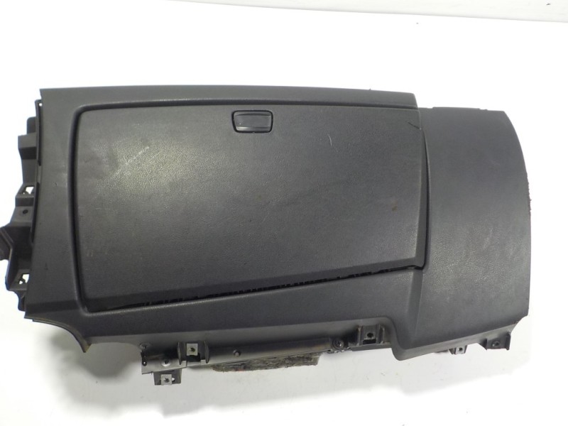 Recambio de guantera para bmw serie 1 berlina (e81/e87) 2.0 16v diesel cat referencia OEM IAM 51456954341  