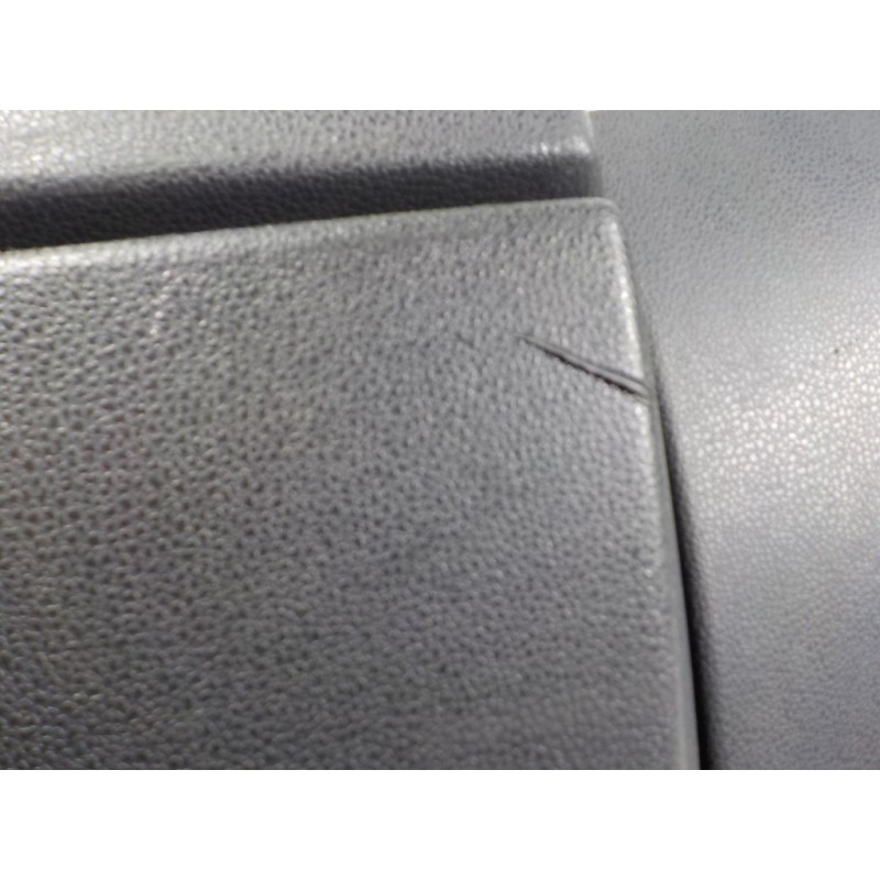 Recambio de guantera para bmw serie 1 berlina (e81/e87) 2.0 16v diesel cat referencia OEM IAM 51456954341  