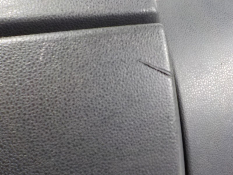 Recambio de guantera para bmw serie 1 berlina (e81/e87) 2.0 16v diesel cat referencia OEM IAM 51456954341  