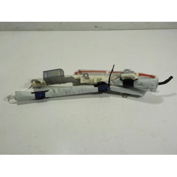 AIRBAG CORTINA DELANTERO DERECHO K85P04CE0A 627419900A 