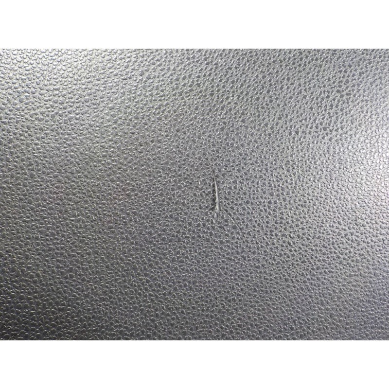 Recambio de guantera para bmw serie 1 berlina (e81/e87) 2.0 16v diesel cat referencia OEM IAM 51456954341  