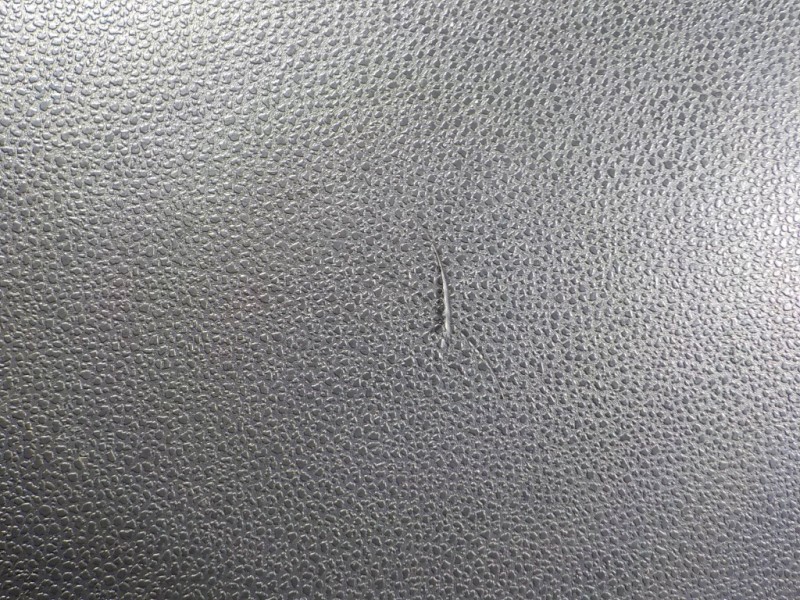 Recambio de guantera para bmw serie 1 berlina (e81/e87) 2.0 16v diesel cat referencia OEM IAM 51456954341  