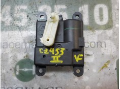 Recambio de motor electrico para ssangyong kyron 200 xdi limited referencia OEM IAM   