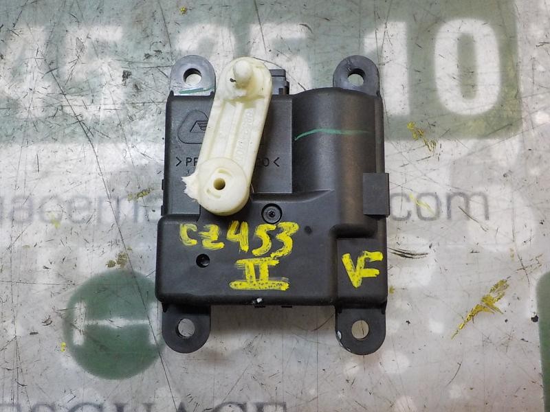 Recambio de motor electrico para ssangyong kyron 200 xdi limited referencia OEM IAM   