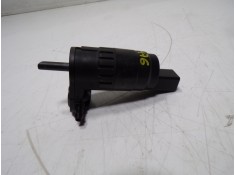 Recambio de bomba limpia para seat leon sportstourer (kl8) style referencia OEM IAM 1K6955651 1K6955651  2