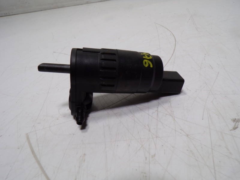 Recambio de bomba limpia para seat leon sportstourer (kl8) style referencia OEM IAM 1K6955651 1K6955651 