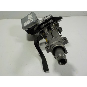 COLUMNA DIRECCION 2Q2423510AK 2Q2909144M 