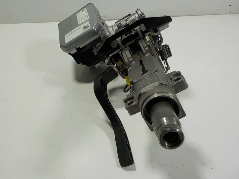 Recambio de columna direccion para audi a1 sportback (gba) 1.0 tfsi referencia OEM IAM 2Q2423510AK 2Q2909144M 