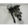 Recambio de columna direccion para audi a1 sportback (gba) 1.0 tfsi referencia OEM IAM 2Q2423510AK 2Q2909144M 