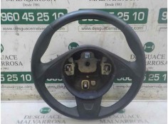 Recambio de volante para ford ka (ccu) 1.2 8v cat referencia OEM IAM   