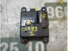 Recambio de motor electrico para ssangyong kyron 200 xdi limited referencia OEM IAM   