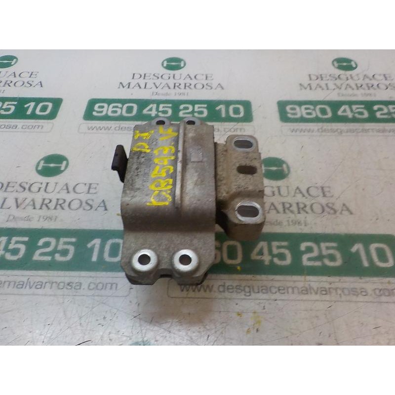 Recambio de soporte cambio para seat altea (5p1) reference referencia OEM IAM   