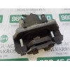 Recambio de pinza freno delantera derecha para bmw x1 (e84) xdrive 18d referencia OEM IAM 34116778146  
