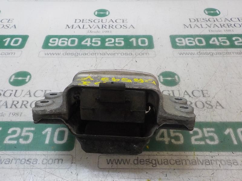 Recambio de soporte cambio para seat altea (5p1) reference referencia OEM IAM   
