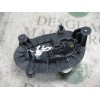 Recambio de maneta interior trasera izquierda para peugeot 406 berlina (s1/s2) sr referencia OEM IAM   