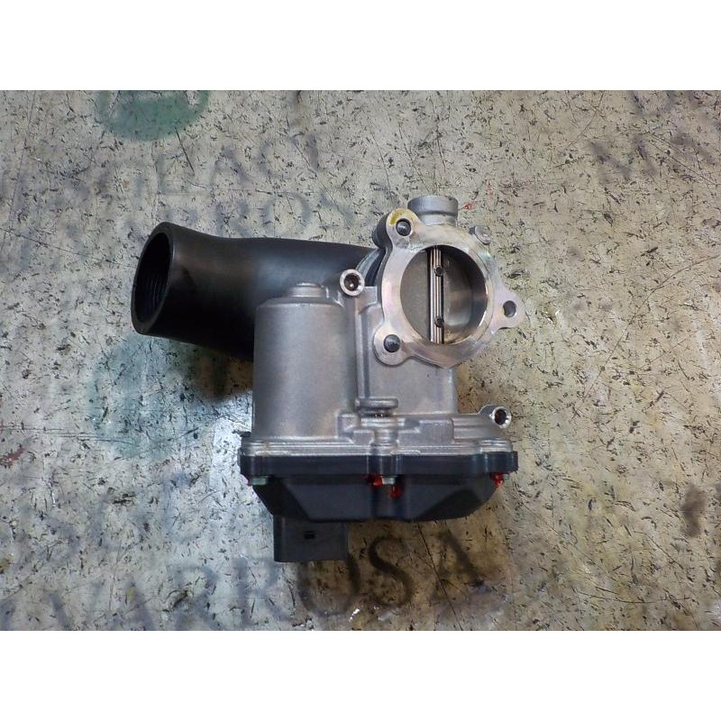 Recambio de valvula egr para seat leon st (5f8) 1.6 tdi referencia OEM IAM 04L131501M 04L131501M A2C96089300