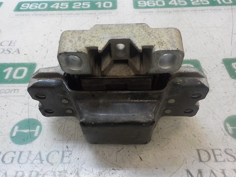 Recambio de soporte cambio para seat altea (5p1) reference referencia OEM IAM   