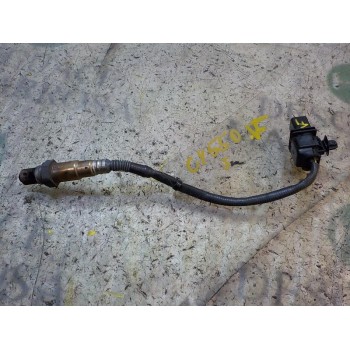 SONDA LAMBDA 8946712170 0281004122 0281004122