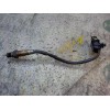 Recambio de sonda lambda para toyota yaris 1.4 turbodiesel cat referencia OEM IAM 8946712170 0281004122 0281004122