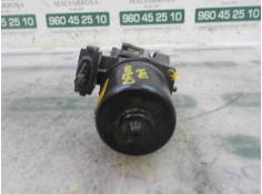 Recambio de motor limpia delantero para mini mini (r56) 1.6 16v cat referencia OEM IAM 61617138789 8377427 53555304 2