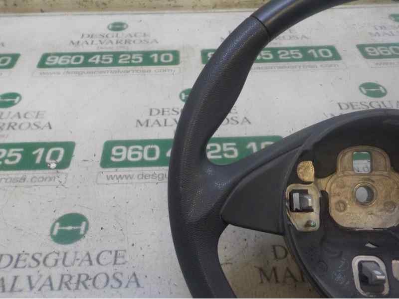 Recambio de volante para ford ka (ccu) 1.2 8v cat referencia OEM IAM   