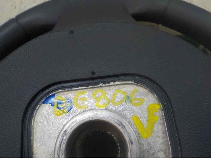 Recambio de volante para ford ka (ccu) 1.2 8v cat referencia OEM IAM   