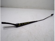 Recambio de brazo limpia delantero derecho para seat leon sportstourer (kl8) style referencia OEM IAM 5FB955410   2