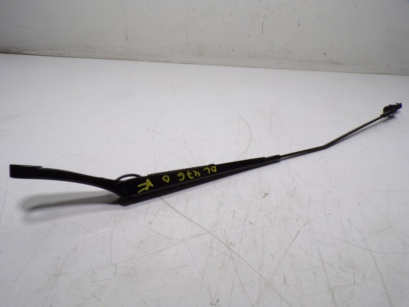 Recambio de brazo limpia delantero derecho para seat leon sportstourer (kl8) style referencia OEM IAM 5FB955410  