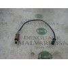 Recambio de sonda lambda para mercedes-benz clase e (w210) berlina 240 (210.061) referencia OEM IAM   