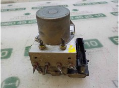 Recambio de abs para mercedes-benz sprinterii caja cerrada (desde 01.06) 2.1 cdi cat referencia OEM IAM A0014464089 A0014463939  2