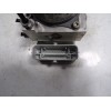 Recambio de abs para citroën c3 picasso 1.6 hdi fap referencia OEM IAM 1608486780 9678416180 