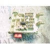 Recambio de caja reles / fusibles para toyota corolla (e11) 1.4 16v cat referencia OEM IAM   