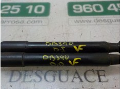 Recambio de amortiguador capot para audi q5 (8r) 3.0 tdi referencia OEM IAM 8R0823359A   2