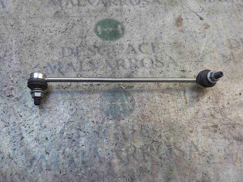 Recambio de tirante delantero derecho para seat leon st (5f8) 1.6 tdi referencia OEM IAM 5Q0411315A  