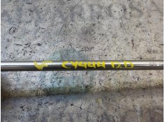 Recambio de tirante delantero derecho para seat leon st (5f8) 1.6 tdi referencia OEM IAM 5Q0411315A   2