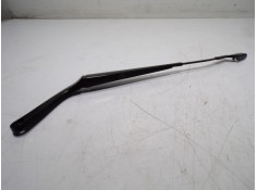 Recambio de brazo limpia delantero izquierdo para seat leon sportstourer (kl8) style referencia OEM IAM 5FB955409   2